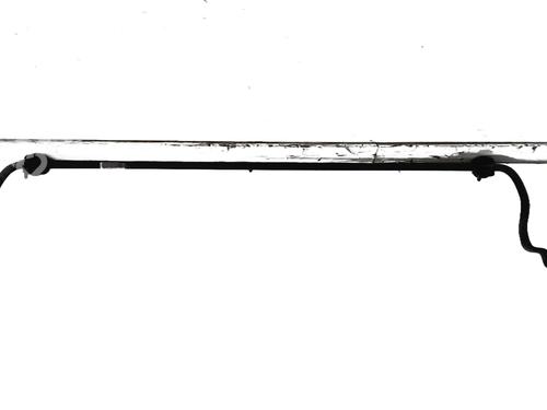Anti roll bar PEUGEOT 508 II (FB_, FH_, F3_) 1.5 BlueHDI 130 (FBYHZJ, FBYHZR) | BP32362005M96