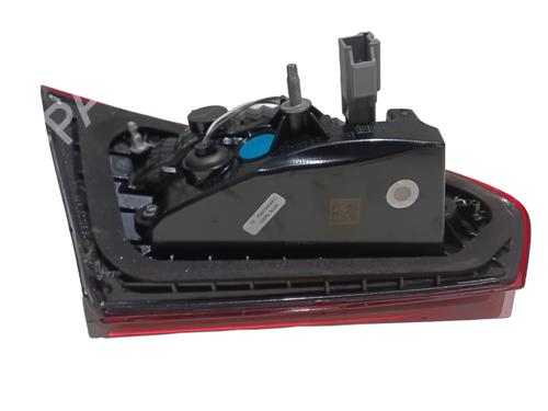 Interior roof light FORD FOCUS IV (HN) 2.3 ST EcoBoost | BP38751179I8 - Image 7