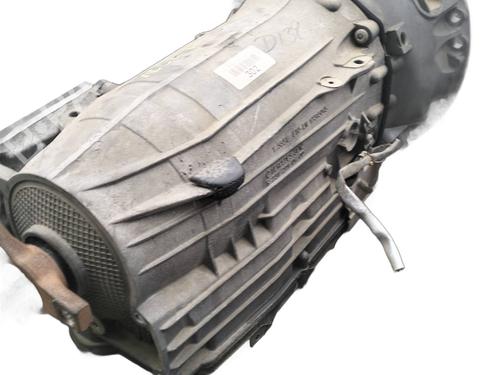 Gearbox MERCEDES-BENZ C-CLASS (W205) C 220 BlueTEC / d (205.002, 205.004) | BP18574072M3