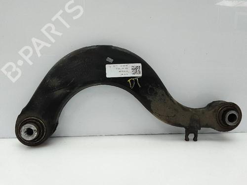 Right rear suspension arm VW TIGUAN (AD1, AX1) 2.0 TDI 4motion | BP20504990M15 