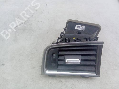 Air vent BMW 5 Gran Turismo (F07) 530 d | BP18597982I21