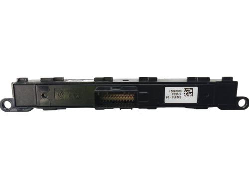 Switch RENAULT MEGANE IV Grandtour (K9A/M/N_) 1.5 dCi 110 | BP19519620I30 - Image 4