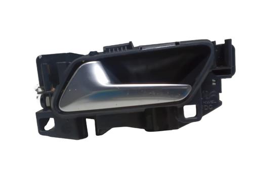 Used Front left interior door handle Front left interior door handle 39553842 39553842
