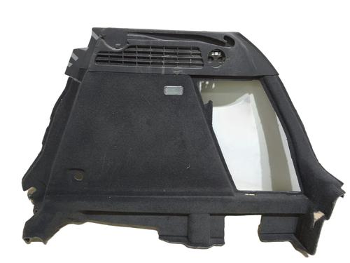 Used Boot lining Boot lining AUDI Q3 (8UB, 8UG) [2011-2020] 34341485 34341485