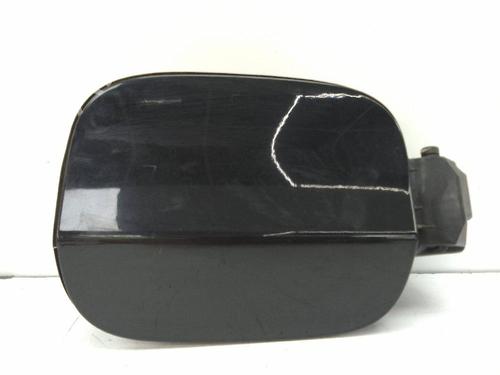 Fuel flap AUDI Q5 (8RB) 2.0 TFSI quattro | BP19082515C131