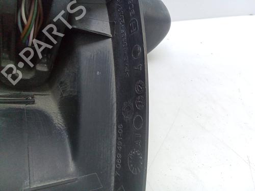 Rear mirror BMW 1 (E87) 116 i | BP26157914I6 