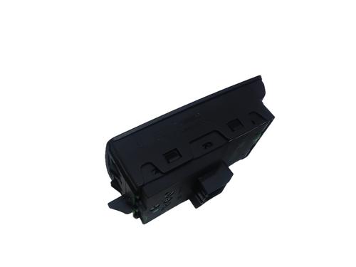 Left front window switch OPEL INSIGNIA A (G09) 1.6 CDTi (68) | BP37170304I27 - Image 3