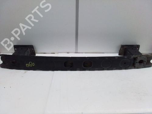 Used Front bumper reinforcement MERCEDES-BENZ GLA-CLASS (X156) GLA 200 CDI / d (156.908) (136 hp) 26158604