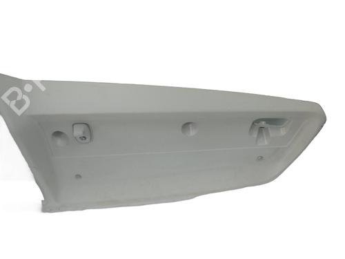 Interiør tag FIAT DUCATO Van (250_) 130 Multijet 2,3 D | BP28150336I12 - Image 2