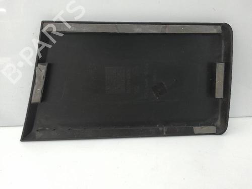 Door moulding trim FIAT DUCATO Van (250_) 130 Multijet 2,3 D | BP22226541C150 