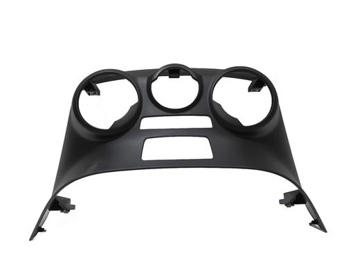 Other PEUGEOT 2008 I (CU_) 1.2 PureTech 82 | BP30527276O1 - Image 2