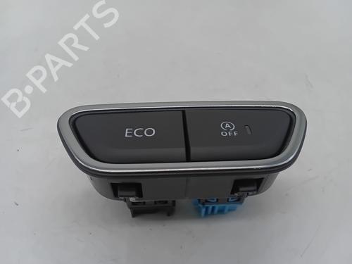 Switch RENAULT KADJAR (HA_, HL_) 1.3 TCe 140 (HLNB, HLN1) | BP29994808I30