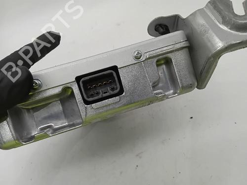 Electronic module LEXUS RX (_U3_) 350 (GSU30_) | BP27447025M83 