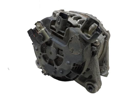 Alternator PEUGEOT RIFTER 1.5 BlueHDi 130 | BP33457534M7 - Image 5