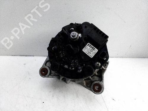 Alternator BMW X3 (E83) 2.0 sd | BP26285089M7 