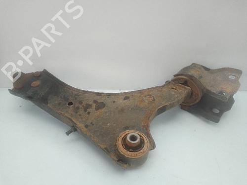Used Left front suspension arm LAND ROVER DISCOVERY SPORT (L550) [2014-2025]  21602967