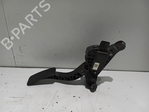 Pedal HYUNDAI i30 FASTBACK (PDE, PDEN) 1.6 CRDi hybrid 48V | BP39096690I4 - Image 3