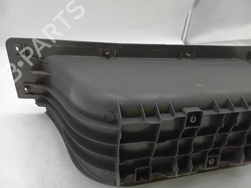 Trinbræt IVECO MASSIF Pickup 3.0 HPI | BP29994946C149 