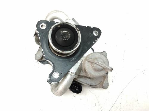 Egr AUDI A4 B9 Avant (8W5, 8WD) 2.0 TDI | BP26054330M69