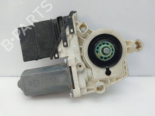 rear-left-window-mechanism-vw-golf-plus-v-5m1-521-997756102-2004-2005-2006-2007-2008-2009-2010-2011-2012-2013-21783561 main image