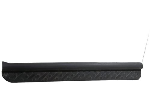 Used Door moulding trim Door moulding trim 38816298 38816298