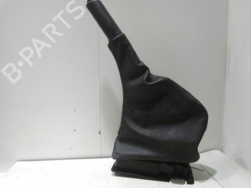 Used Hand brake Hand brake OPEL VIVARO A Bus (X83) 2.0 CDTI (F7, J7, A07) (114 hp) 34239633 34239633