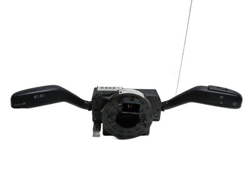 squib-airbag-seat-ibiza-iv-6j5-6p1-2008-2009-2010-2011-2012-2013-2014-2015-2016-2017-36033692 main image