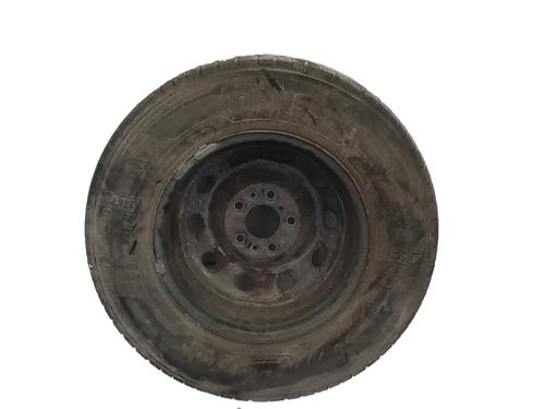 Fælk FIAT DUCATO Platform/Chassis (250_) 160 Multijet 2,2 D | BP36294259C45 - Image 2