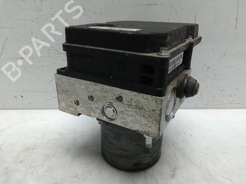 ABS pump CITROËN DS4 (NX_) 1.6 BlueHDi 115 | BP27448132M43 