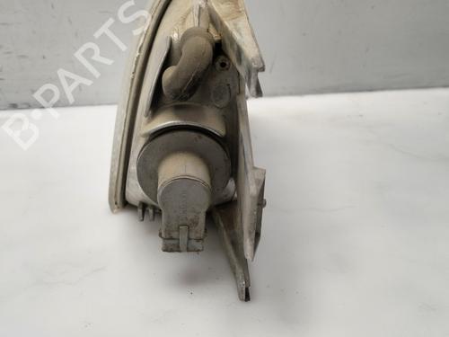 Blinklys fortil venstre CITROËN JUMPY I Van (BS_, BT_, BY_, BZ_) 2.0 HDi 95 | BP29876804C32