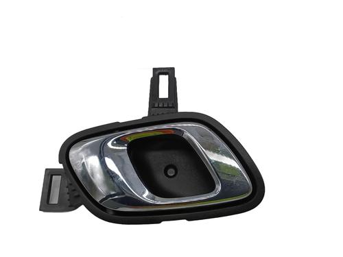 BP29995605I14 main image