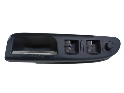 Left front window switch VW PASSAT B6 Variant (3C5) 2.0 TDI 16V | BP32261490I27 