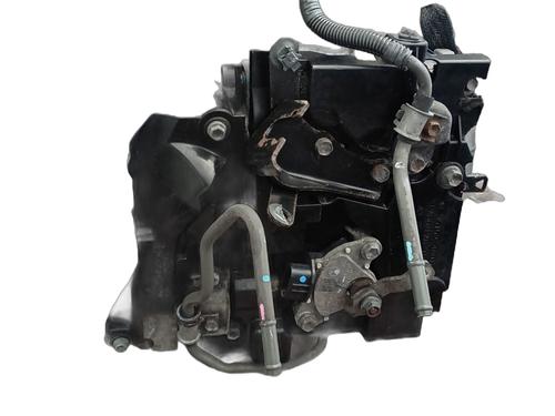 Gearbox LEXUS RX (_L1_) 450h AWD (GYL15, GYL15_, GYL15R) | BP36432013M3 - Image 3