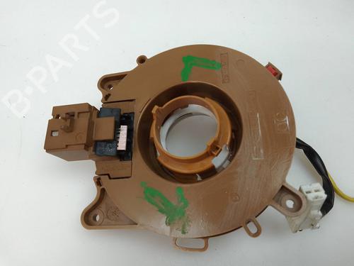 Squib airbag FIAT 500L (351_, 352_) 1.4 (199LYB1B) | BP28144319C102 