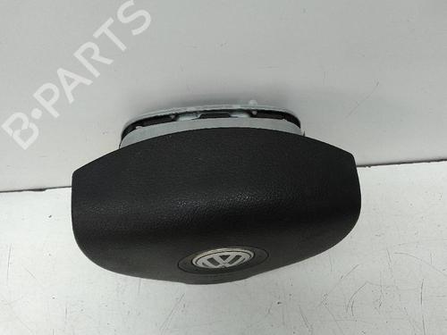 Driver airbag VW GOLF V (1K1) 3.2 R32 4motion | BP19449356C9 