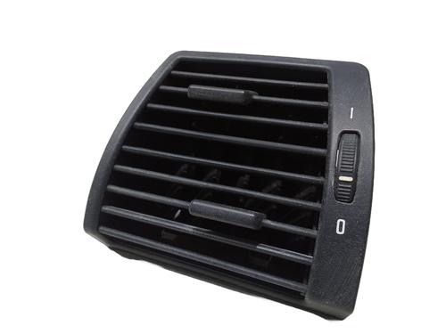 Rejilla aireadora Rejilla aireadora BMW X5 (E53) 3.0 d (184 hp) 33841460 33841460