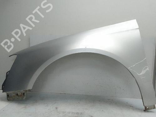 Forkjerm venstre VW PASSAT B6 Variant (3C5) 1.9 TDI (105 hp) 27447745