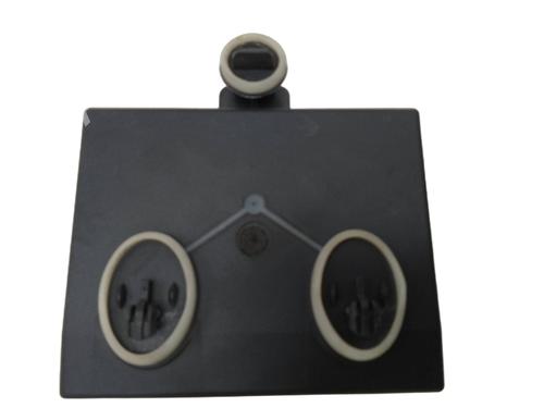 Electronic module AUDI A3 Sportback (8VA, 8VF) 2.0 TDI | BP19776621M83 - Image 3