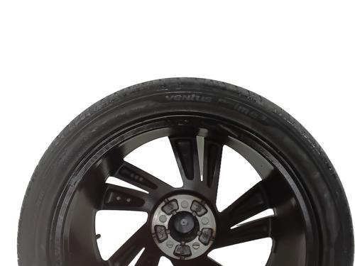 Fælk VW T-CROSS (C11, D31) 1.0 TSI | BP31990975C45 