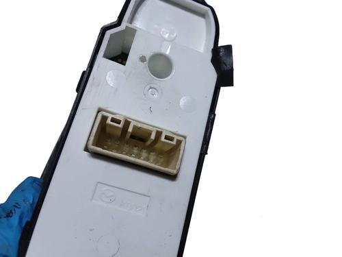 Left front window switch MAZDA 6 Estate (GJ, GL) 2.2 D | BP34422905I27 - Image 7