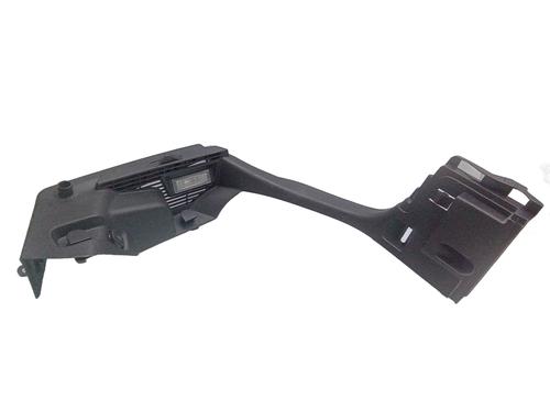 Boot lining VW GOLF VII (5G1, BQ1, BE1, BE2) 1.4 TSI | BP28150968I3  - Image 5