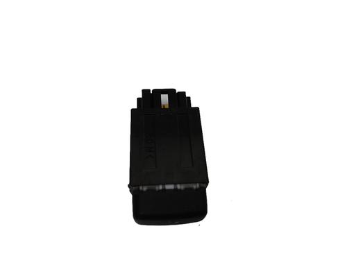 Switch CITROËN C4 AIRCROSS 1.6 HDi 115 | BP28144639I30 - Image 2