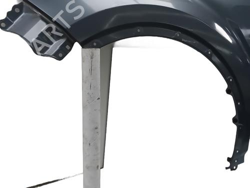 Left front fenders TOYOTA C-HR (_X1_) | BP32020616C41