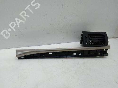Air vent LEXUS CT (ZWA10_) 200h (ZWA10_, ZWA10R) | BP24588219I21 