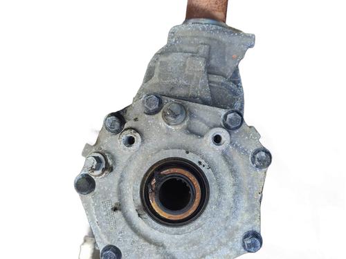 Transfer box LAND ROVER RANGE ROVER EVOQUE (L538) 2.2 D | BP26053416M36  - Image 6
