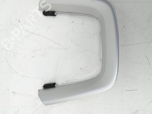 other-ford-mondeo-v-hatchback-ce-ds73f045p26c-2014-18580035 main image