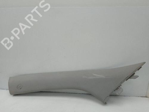 Other HYUNDAI ix35 (LM, EL, ELH) 1.7 CRDi | BP24463320O1