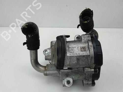 Egr SEAT TOLEDO IV (KG3) | BP23882953M69