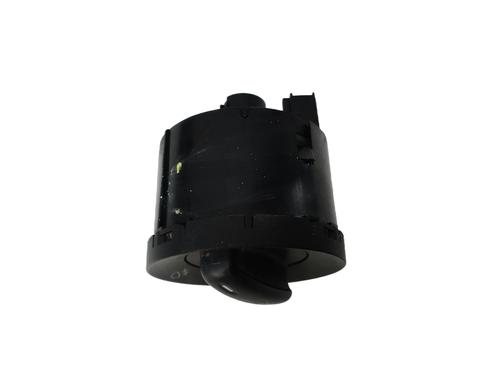 Electronic module VW GOLF VI (5K1) 2.0 TDI | BP19449276M83 - Image 3