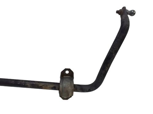 Anti roll bar BMW 4 Gran Coupe (F36) 420 d | BP30099115M96 